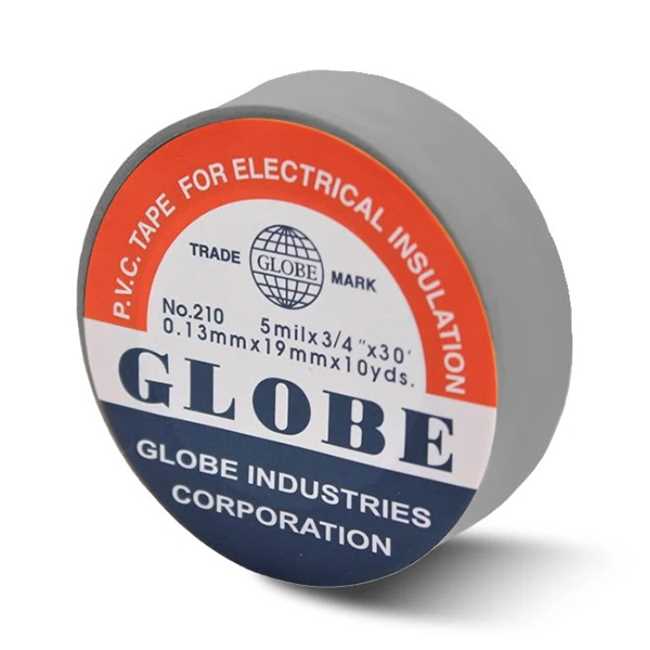 GLOBE BANT GRİ 1